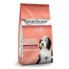 Arden Grange Dog Adult s čerstvým lososom a ryžou 6kg Arden Grange Dog Adult s čerstvým lososom a ryžou 6kg