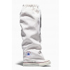 Tenisky Converse x Vaquera Chuck Taylor All Star Wedge XX-HI A17690C biela EUR 38 Tenisky Converse x Vaquera Chuck Taylor All Star Wedge XX-HI A17690C biela EUR 38