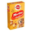 Pedigree Markies 5 x 1,5 kg Pedigree Markies 5 x 1,5 kg