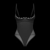 Body otvorené Stelisa L/XL Obsessive Body otvorené Stelisa L/XL Obsessive