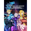 SWORD ART ONLINE Last Recollection - Steam PC SWORD ART ONLINE Last Recollection - Steam PC