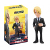 MINIX TV: One Piece - Sanji MINIX TV: One Piece - Sanji