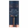 Gillette King Double Edge + 5 ks hlavic Gillette King Double Edge + 5 ks hlavic