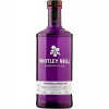 Whitley Neill Rhubarb & Ginger gin 0,7l 43% Whitley Neill Rhubarb & Ginger gin 0,7l 43%