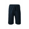 MALFINI COMFY 611 / Pánske šortky - námorná modrá XXL MALFINI COMFY 611 / Pánske šortky - námorná modrá XXL