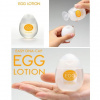 Tenga Egg Lotion 65 ml Tenga Egg Lotion 65 ml