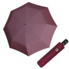 Doppler Magic Carbonsteel Chic - dámsky plne automatický dáždnik Doppler Magic Carbonsteel Chic - dámsky plne automatický dáždnik