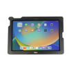 Brodit ModTek Hard Case pro Apple iPad 10th Gen PBR-216429 Brodit ModTek Hard Case pro Apple iPad 10th Gen PBR-216429