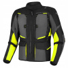 Motocyklová bunda SHIMA HERO 2.0 Fluo M Motocyklová bunda SHIMA HERO 2.0 Fluo M