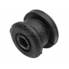 Ulożenie vzpery nápravy CORTECO 80000504 Ulożenie vzpery nápravy CORTECO 80000504