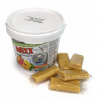 Leon Global Wixx/Primona tablety do pisoára 1kg Leon Global Wixx/Primona tablety do pisoára 1kg