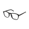 Dioptrické okuliare Saint Laurent SL 818 OPT 001 Veľkosť: 52 Dioptrické okuliare Saint Laurent SL 818 OPT 001 Veľkosť: 52