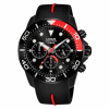 Pánske hodinky Lorus (Ø 43 mm) Pánske hodinky Lorus (Ø 43 mm)
