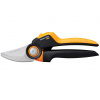 FISKARS Dvojčepeľové záhradné nožnice X-Series P921 (M) FISKARS Dvojčepeľové záhradné nožnice X-Series P921 (M)