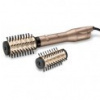 AS952E Teplovzdušná kulma BaByliss AS952E Teplovzdušná kulma BaByliss