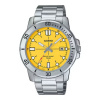 Pánske hodinky Casio DIVER (Ø 45 mm) Pánske hodinky Casio DIVER (Ø 45 mm)