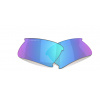 Náhradní skla - OAKLEY SUTURE JACKET OO9532 SAPPHIRE POLARIZED Náhradní skla - OAKLEY SUTURE JACKET OO9532 SAPPHIRE POLARIZED