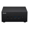 ASUS PN/ExpertCenter PN53-S5168AD/Mini/R5-7535HS/16GB/512GB SSD/AMD int/W11P EDU/3R/ PN:90MS02H1-M00590 ASUS PN/ExpertCenter PN53-S5168AD/Mini/R5-7535HS/16GB/512GB SSD/AMD int/W11P EDU/3R/ PN:90MS02H1-M00590