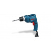 Vŕtačka GBM 6 RE Professional Bosch Vŕtačka GBM 6 RE Professional Bosch