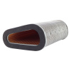 MTX vzduchový filter (OEM náhrada) pre Honda modely MTXARF254 MTXARF254 MTX vzduchový filter (OEM náhrada) pre Honda modely MTXARF254 MTXARF254