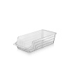 Organizér do chladničky UH 32,5x16x8cm MIDI KLC Organizér do chladničky UH 32,5x16x8cm MIDI KLC