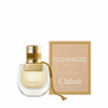 Chloé Nomade Naturelle parfumovaná voda dámska 30 ml Chloé Nomade Naturelle parfumovaná voda dámska 30 ml
