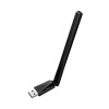 MERCUSYS MA550H Long-range Bluetooth USB adaptér MERCUSYS MA550H Long-range Bluetooth USB adaptér