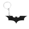 Prívesok na kľúče BATMAN DC Comics Prívesok na kľúče BATMAN DC Comics