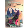 Lancelotova púť - Júlia Voznesenská Lancelotova púť - Júlia Voznesenská