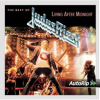 Judas Priest - LIVING AFTER MIDNIGHT (11xCD) Judas Priest - LIVING AFTER MIDNIGHT (11xCD)
