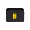 Lonsdale Slimming belt čierna 105Cm Benlee 4250206788707 Lonsdale Slimming belt čierna 105Cm Benlee 4250206788707