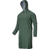 Lahti Pro LPPP1XL Pršiplášť s kapucňou, vodeodolný, XL Lahti Pro LPPP1XL Pršiplášť s kapucňou, vodeodolný, XL