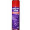 Loctite 7803 - 400ml, ochrana proti korózii Loctite 7803 - 400ml, ochrana proti korózii