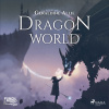 Dragon World (EN) Dragon World (EN)
