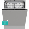 Gorenje GV663D65 Gorenje GV663D65