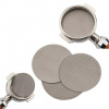 Puck screen 4Barista (1 ks) – 51, 53, 53.5, 58, 58.5 mm Puck screen 4Barista (1 ks) – 51, 53, 53.5, 58, 58.5 mm