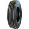 Goodride CR966 TL M+S 295/60 R22,50 150L – záruka 5 rokov Goodride CR966 TL M+S 295/60 R22,50 150L – záruka 5 rokov