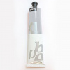 Olejová farba STUDIO XL - 200 ml Olejová farba STUDIO XL - 200 ml