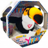 STEPPOS Happy Yappers Tukan STEPPOS Happy Yappers Tukan