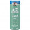 Trixie KEEP OFF granulky, 300g Trixie KEEP OFF granulky, 300g