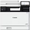 Canon i-Sensys MF754Cdw II Canon i-Sensys MF754Cdw II