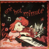 2LP Red Hot Chili Peppers: One Hot Minute 2LP Red Hot Chili Peppers: One Hot Minute