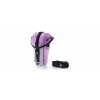 Fe Crossbody Bag - Purple Tilta Fe Crossbody Bag - Purple Tilta
