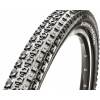 Pneumatika MAXXIS CROSSMARK 29 x 2,10 60TPI DRÔTENÁ Pneumatika MAXXIS CROSSMARK 29 x 2,10 60TPI DRÔTENÁ