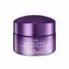 MISSHA Time Revolution Night Repair Ampoule Cream 5X 50 ml MISSHA Time Revolution Night Repair Ampoule Cream 5X 50 ml