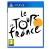 Tour De France 2015 (PS4) Tour De France 2015 (PS4)