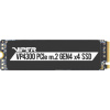 Patriot VP4300 2TB, VP4300-2TBM28H Patriot VP4300 2TB, VP4300-2TBM28H