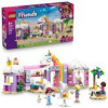 LEGO® Friends 42684 Snová kaviareň s jednorožcom LEGO® Friends 42684 Snová kaviareň s jednorožcom