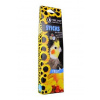Lolo Pets FINE PET Sticks Tyčinky medové pre andulky 110 g Lolo Pets FINE PET Sticks Tyčinky medové pre andulky 110 g