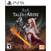 Tales of Arise Tales of Arise